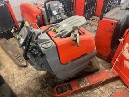 Ostatní 2020  Hako B-30 (2)