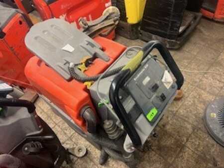 Ostatní 2020  Hako B-30 (3)