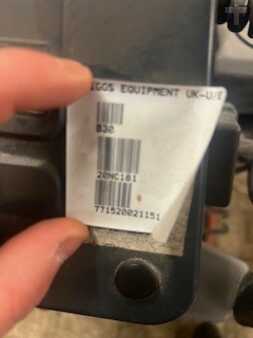 Ostatní 2020  Hako B-30 (4)