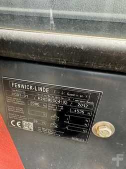 LPG heftrucks 2012  Linde H-30-T-01 (3)