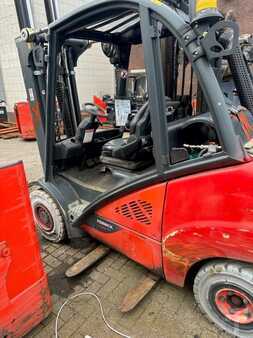LPG Forklifts 2015  Linde H-35-T-02 (3)