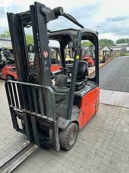 Linde E-16-C-01