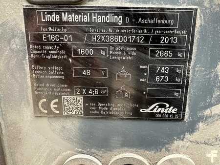 Lavatrukit 2013  Linde E-16-C-01 (4)