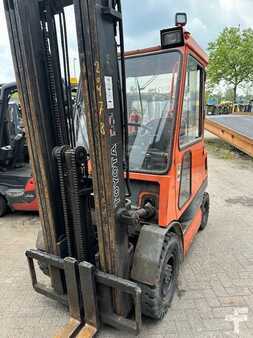 LPG Forklifts 1997  Toyota 42-6-FGF-25 (1)