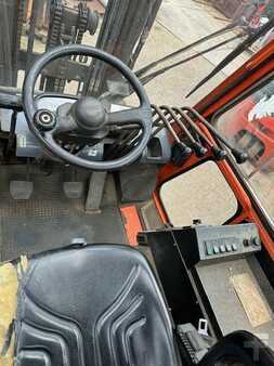 LPG Forklifts 1997  Toyota 42-6-FGF-25 (3)