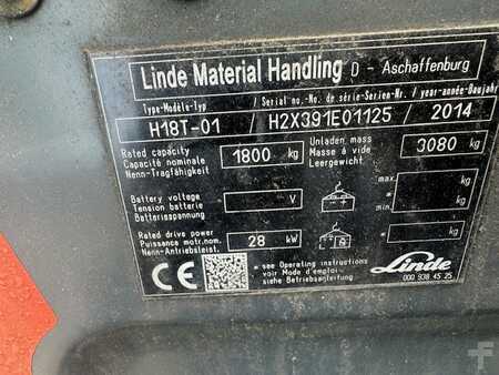 LPG VZV 2014  Linde H-18-T-01 (4)