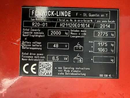 Retraky 2014  Linde R-20-01-battery 2020 (3)