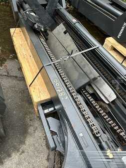 Retraky 2013  Linde R-14-HD-01 (3)