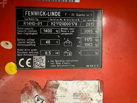 Retraky 2013  Linde R-14-HD-01 (5)