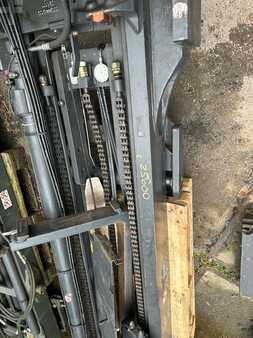 Retraky 2013  Linde R-16-HD-01 (3)