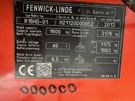 Retraky 2013  Linde R-16-HD-01 (5)