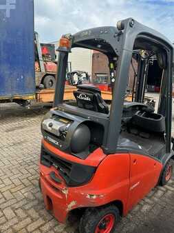 LPG Forklifts 2012  Linde H-16-T-01 (2)