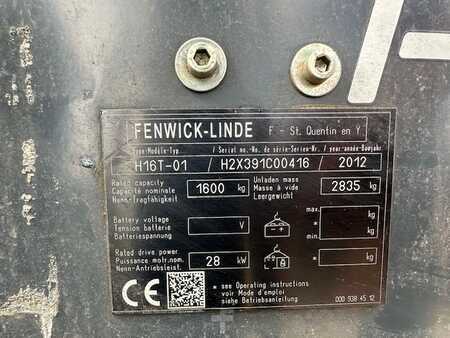 LPG Forklifts 2012  Linde H-16-T-01 (3)