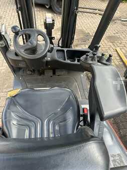 LPG Forklifts 2012  Linde H-16-T-01 (4)