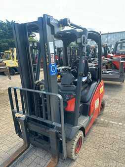 LPG Forklifts 2015  Linde H-16-T-01 (1)