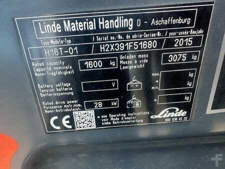 LPG VZV 2015  Linde H-16-T-01 (3)