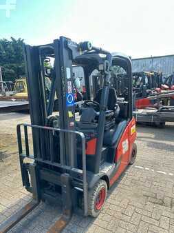 LPG Forklifts 2015  Linde H-16-T-01 (1)