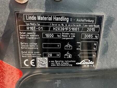 Gas truck 2015  Linde H-16-T-01 (3)