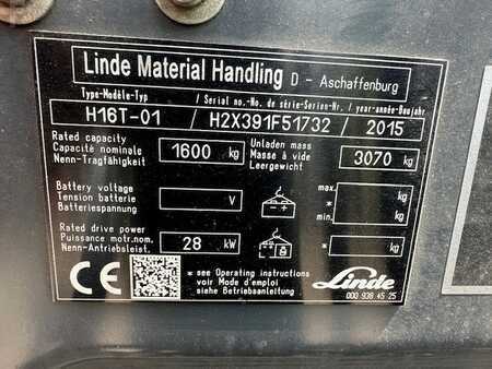 Gas truck 2015  Linde H-16-T-01 (3)