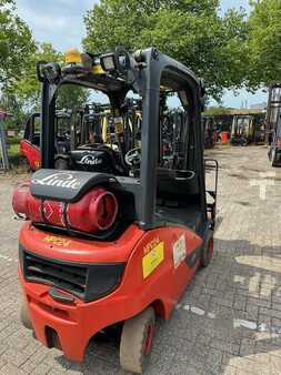 LPG Forklifts 2015  Linde H-16-T-01 (2)