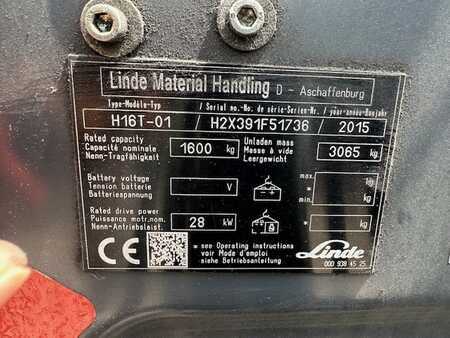 LPG Forklifts 2015  Linde H-16-T-01 (3)
