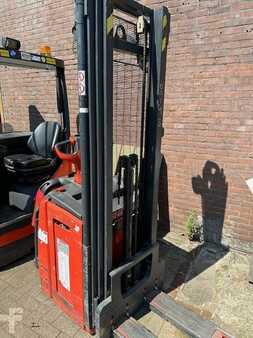 Pallestabler 2019  Linde L-16-AP (1)