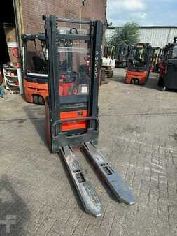 Pallestabler 2013  Linde L-16-i (2)