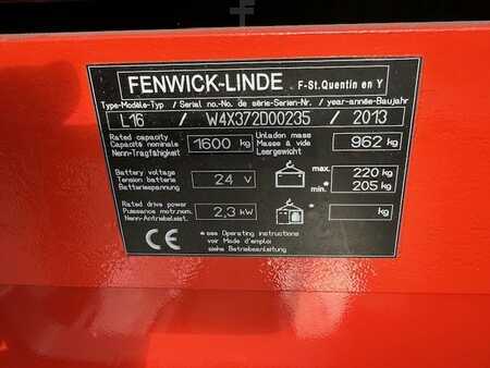 Pallestabler 2013  Linde L-16-i (4)