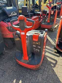 Linde T16L