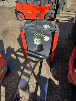 Linde T16L