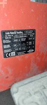 Linde R20-01