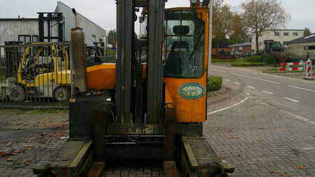 Combilift C3000