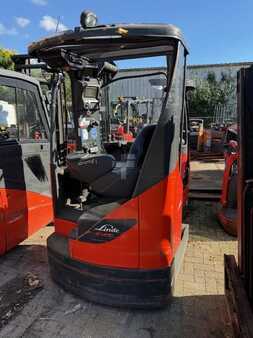 Elektro 4 Rad 2016  Linde R14X-03 (1)