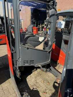 Elektro 4 Rad 2016  Linde R14X-03 (2)