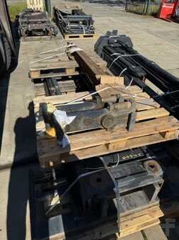 Elektro 4 Rad 2016  Linde R14X-03 (3)