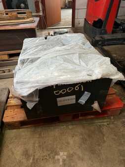 Elektro 4 Rad 2016  Linde R14X-03 (5)