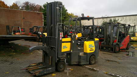 Combilift 20SE