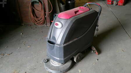 Sonstige - Viper AS5160T (1)