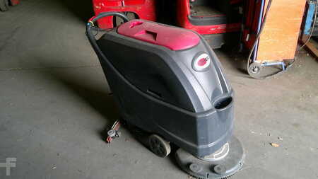 Sonstige - Viper AS5160T (2)