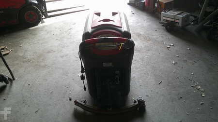 Sonstige - Viper AS5160T (3)