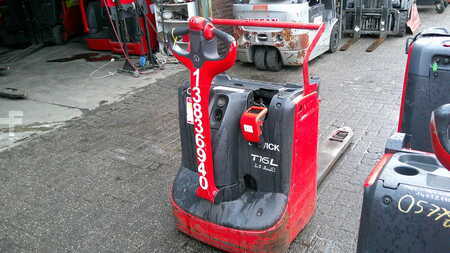 Linde T16L