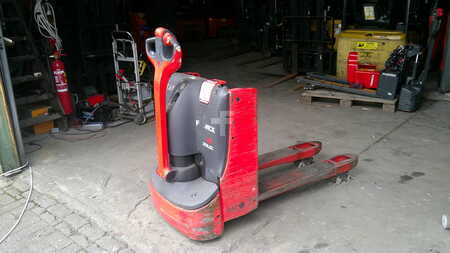 Linde T16