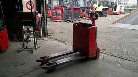 Linde T16