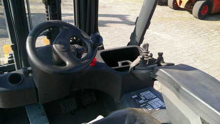 El Truck - 3-hjul 2013  Linde E18-01 (4)