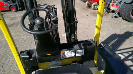 Pozostałe 2011  Hyster J1.6XNT (3)