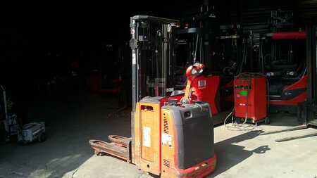 Pinontavaunu 2020  Linde D14AP (1)
