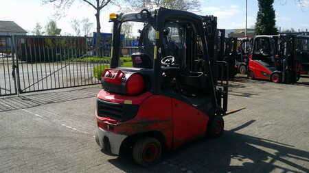Carrelli elevatori GPL 2013  Linde H16T-01 (2)
