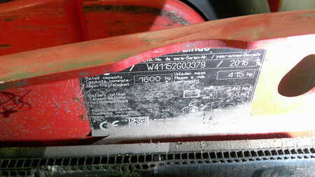 Pallestabler 2016  Linde T16L (4)