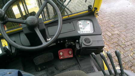 Autres 2004  Hyster H4.00XM (3)