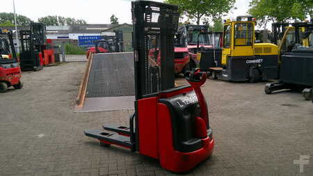 Linde L14-i